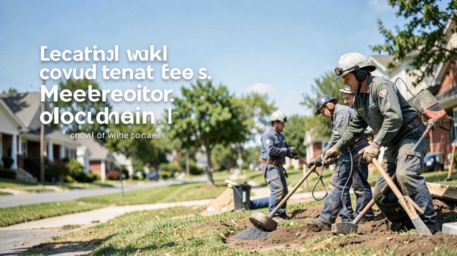 Mold Remediation in Winnemucca, NV near me